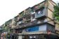 4-khu-tap-the-ha-noi-xuong-cap-00002-22311398
