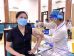 5_tic3aam20vaccine