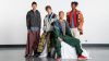 Menswear-Prize-Ngoc-Ha-Thu-Le