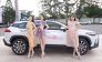 Toyota-Motor-Vietnam-accompany-with-Miss-Vietnam-2020-2