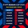 aff-cup-2020-tuyen-viet-nam