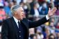 ancelotti-25