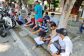 anh-chot-dn-4-16313365