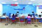 anh-giao-dich-2-09451930