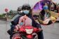 anh-thum-12235310