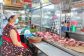 anh-tieu-thuong-e-hang-7-14163919