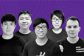 anie-10063972