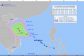ap-thap-nhiet-doi1-06031180