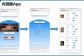 appthunghiemcongnghekiemtramatphathiennguycomaccovid-19anhthepaper-15425083