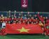 asian_cup_nu_2022-1