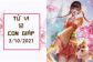 ava-08290537