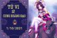 ava1-07195656