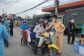 batchimg7919-16485906-21033315