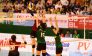 bc20thay20doi20luat201