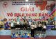 bhd_thethao_thanhha-1