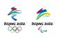 bieu-tuong-olympic-va-paralympic-mua-dong-bac-kinh-2022-anh-tan-hoa-xa-19514497