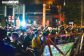 binh-duong-ve-que5-12480149