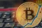 bitcoin-06112343
