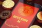bitcoin-1024×512-11545636