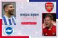 brighton-arsenal-01570654