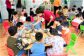 bua-an-hoc-duong-15314558