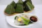 cach-lam-banh-gio-0-10264078