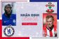 chelsea-southampton-01355911