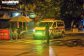 cho-f0-viet-duc-di-cach-ly-15-03150179-20145933