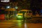 cho-f0-viet-duc-di-cach-ly-15-03150179