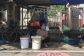 cho-tan-mai-ha-noi-4-11314120