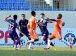 clb20shb20da20nang20tai20v-league202021-20anh20phung20dinh20dung-1