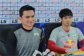 cong-phuong-viet-nam-16512103