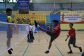 da20cau201-1