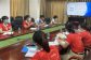 dai-ly-phat-trien-bhxh-tu-nguyen-o-hai-duong-16441228