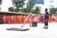 dien-tap-pccc-dinh-ky-tai-pc-bac-ninh-10082889