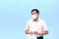 do-xuan-tuyen-17593019