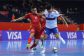 dt-futsal-viet-nam-22513058