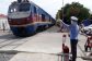 duong-sat-viet-nam-21452081