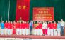 duong20sinh20thai20nguyen