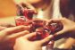 ep-uong-08593744