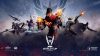 esport202201