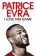 evra1