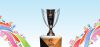 ezdt66ijxbhwqlmpgpj6-1