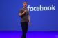 facebook-07544597