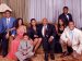 george-foreman-enfant-children