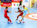 giai20futsal20hd20bank20vdqg202021-1