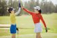 golf_2__azjf