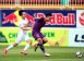 hagl-binhduong-2021-06