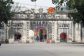 hai-duong-cho-mo-lai-hoat-dong-du-lich-noi-tinh-12034925