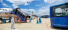 hang-khong-
